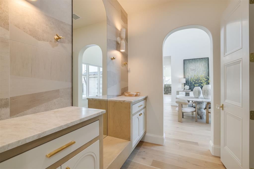 14700 Chamberry Drive