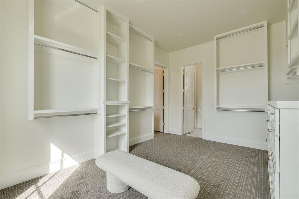 14700 Chamberry Drive