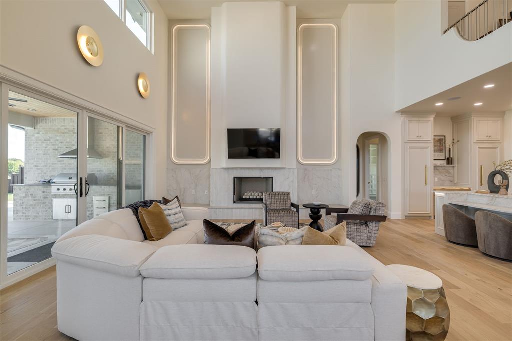 14700 Chamberry Drive