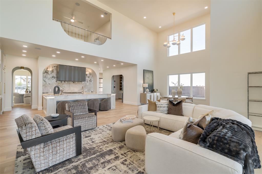 14700 Chamberry Drive