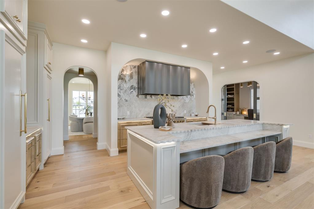 14700 Chamberry Drive