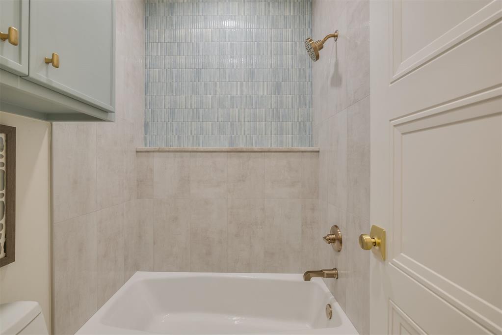 14700 Chamberry Drive