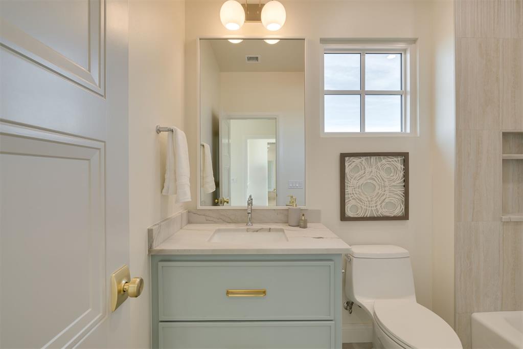 14700 Chamberry Drive