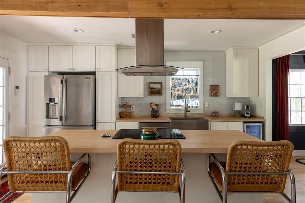 408 NW 54th Street