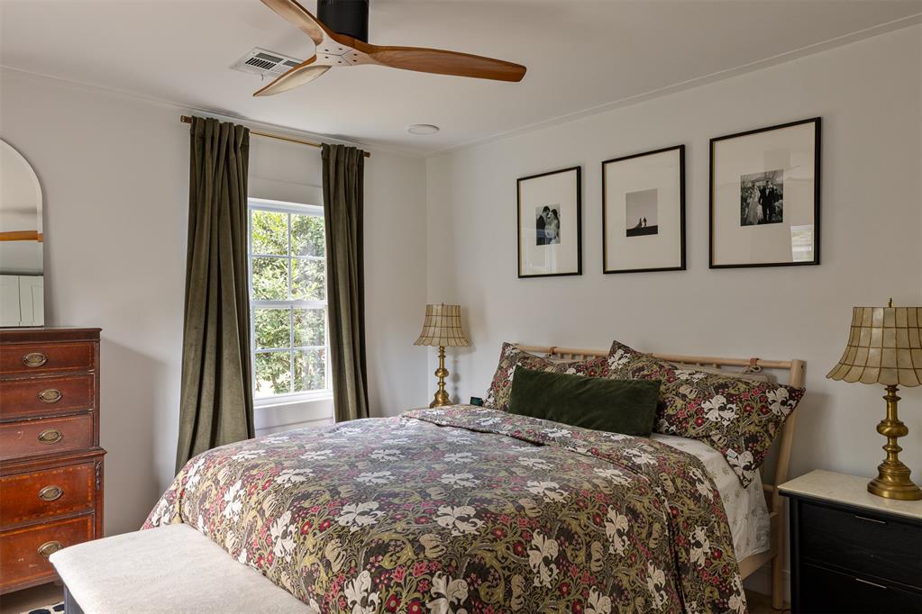 408 NW 54th Street