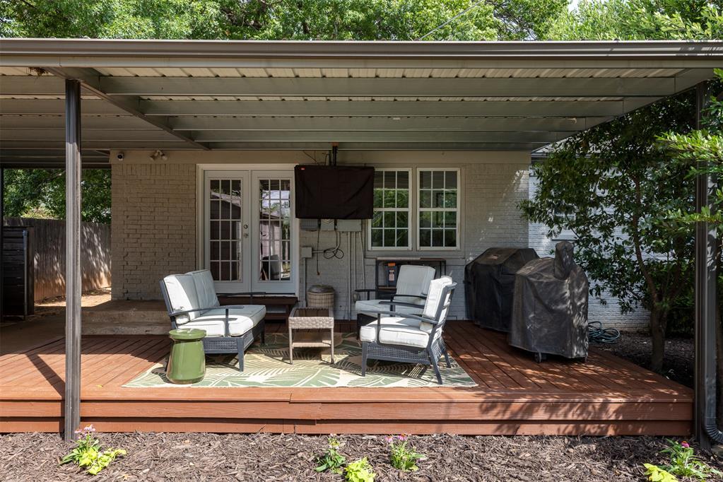 408 NW 54th Street