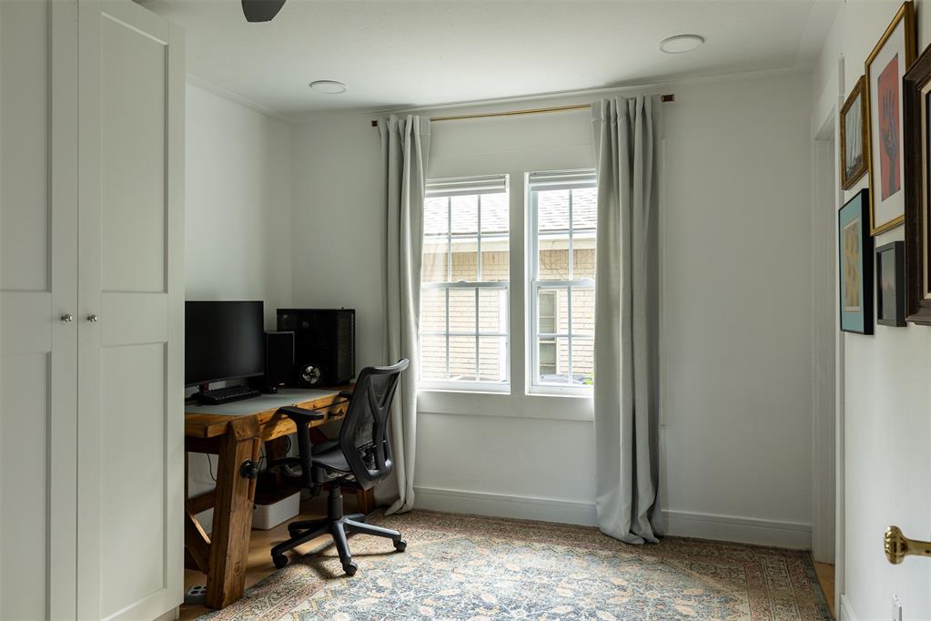 408 NW 54th Street