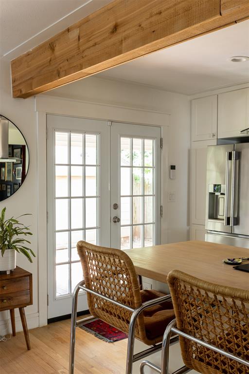 408 NW 54th Street