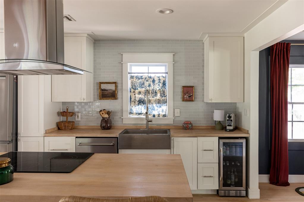 408 NW 54th Street