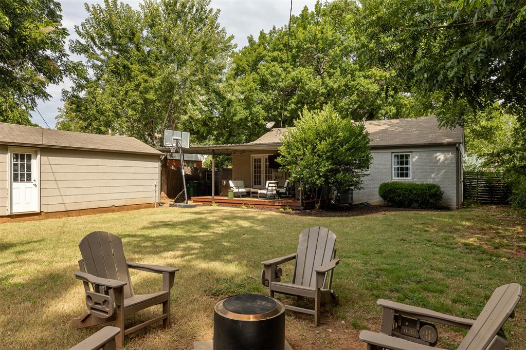 408 NW 54th Street