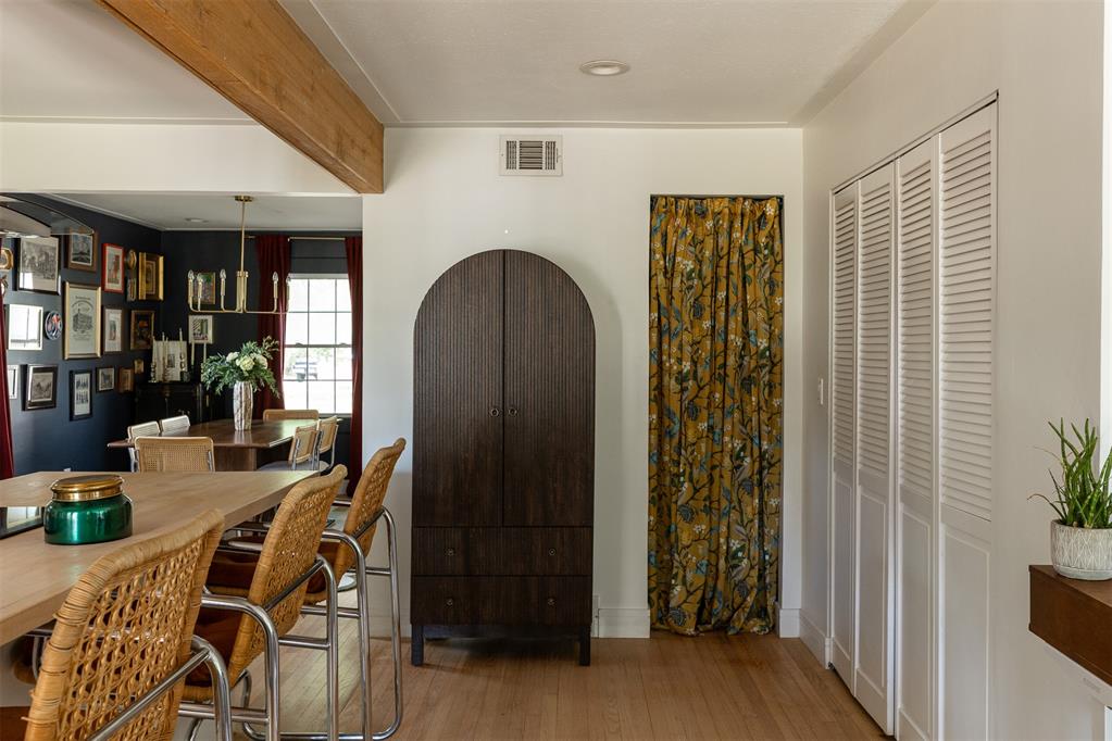 408 NW 54th Street