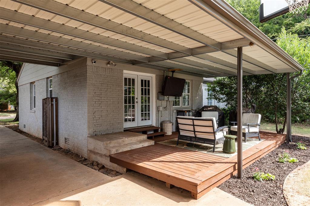 408 NW 54th Street