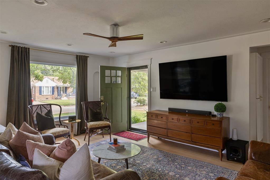 408 NW 54th Street