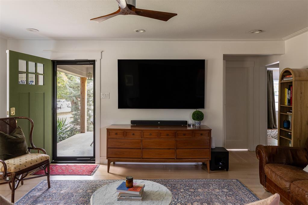 408 NW 54th Street