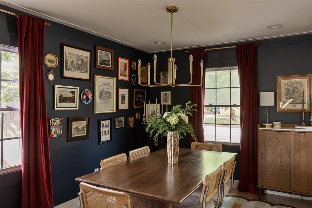 408 NW 54th Street