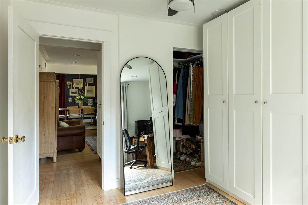 408 NW 54th Street