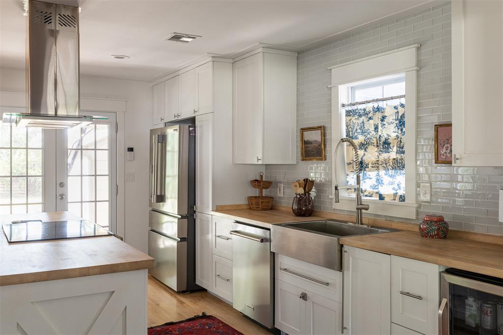 408 NW 54th Street