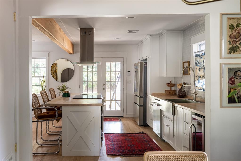 408 NW 54th Street