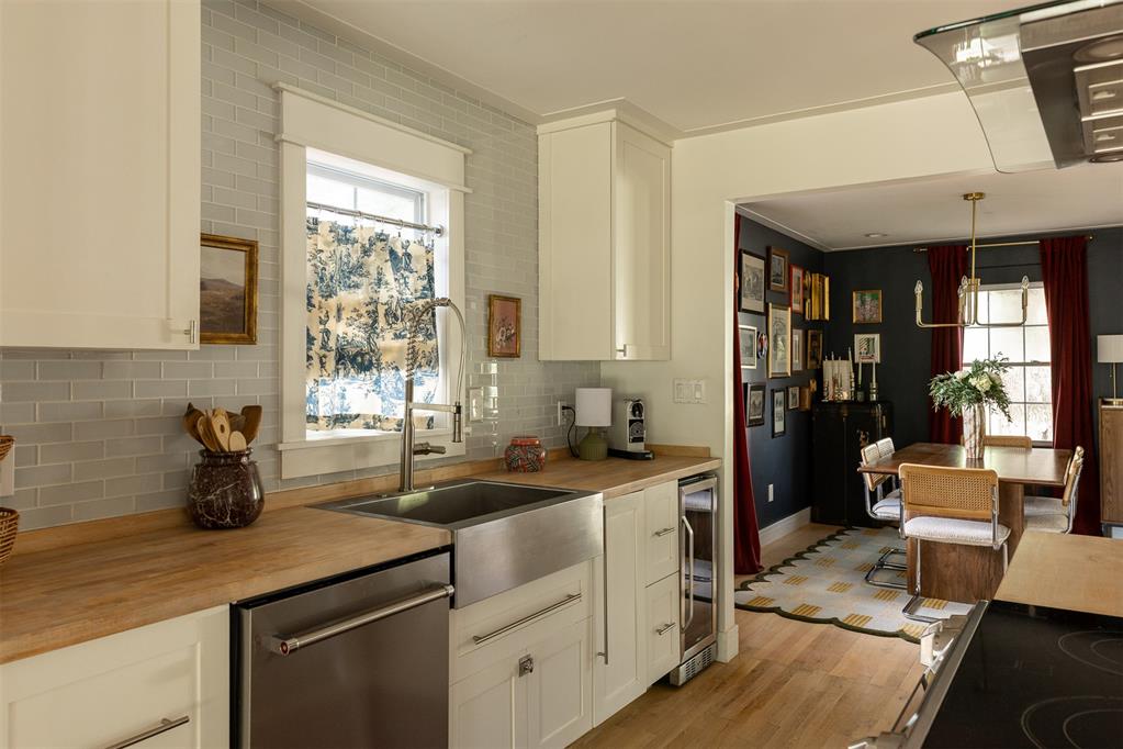 408 NW 54th Street