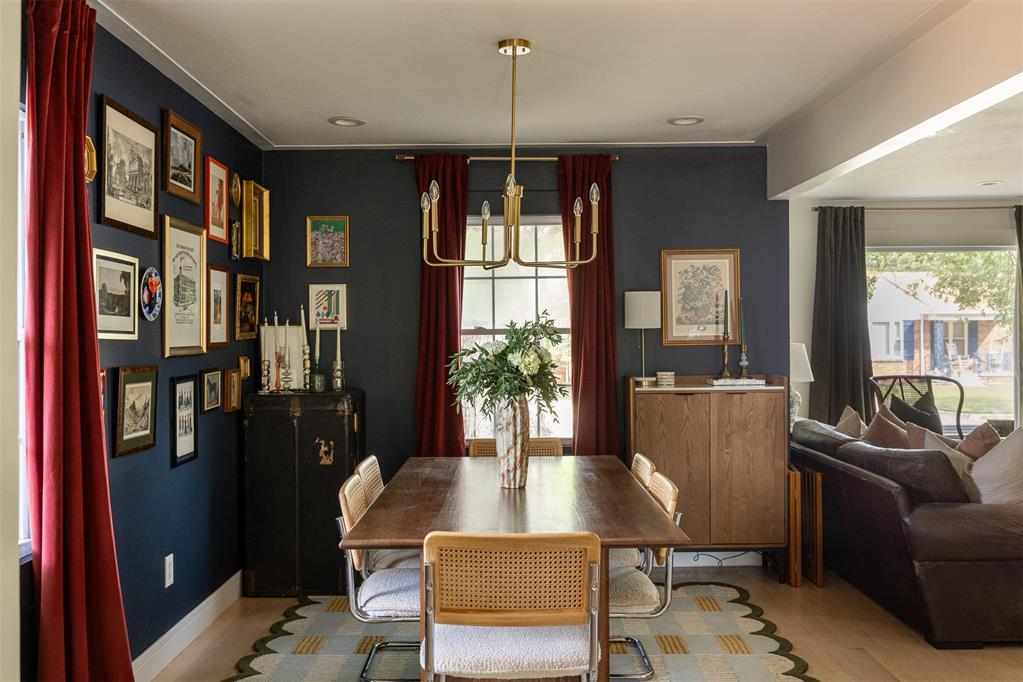 408 NW 54th Street
