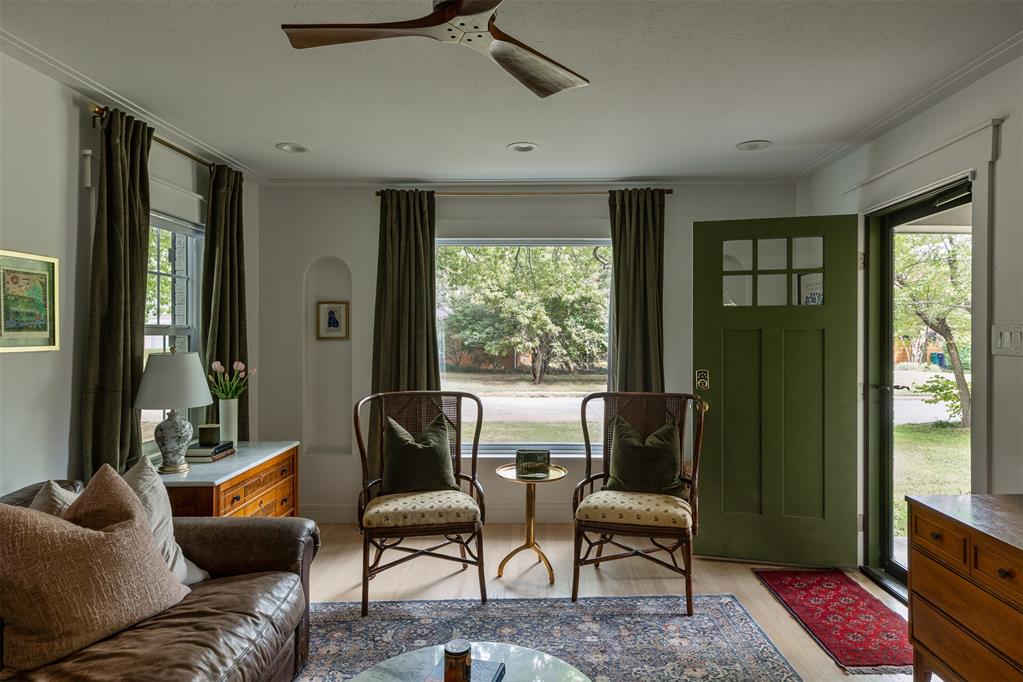 408 NW 54th Street
