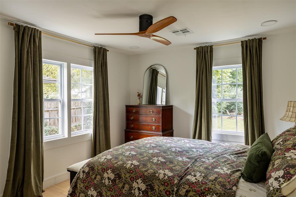 408 NW 54th Street