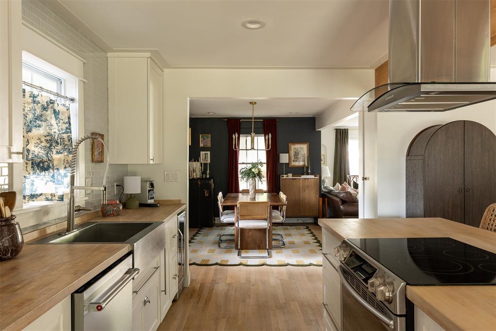 408 NW 54th Street