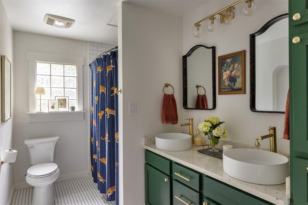 408 NW 54th Street