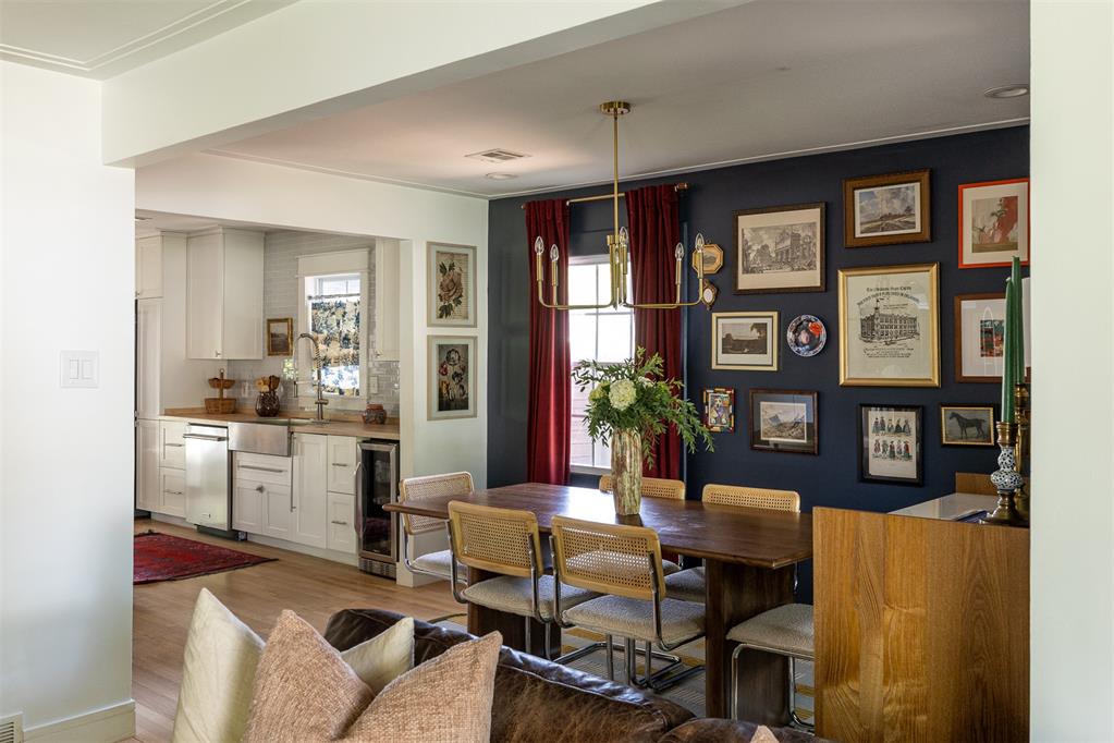 408 NW 54th Street