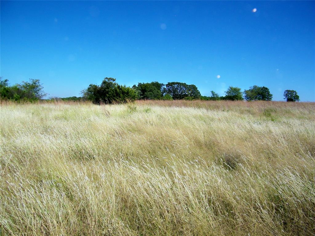 E 840 Road