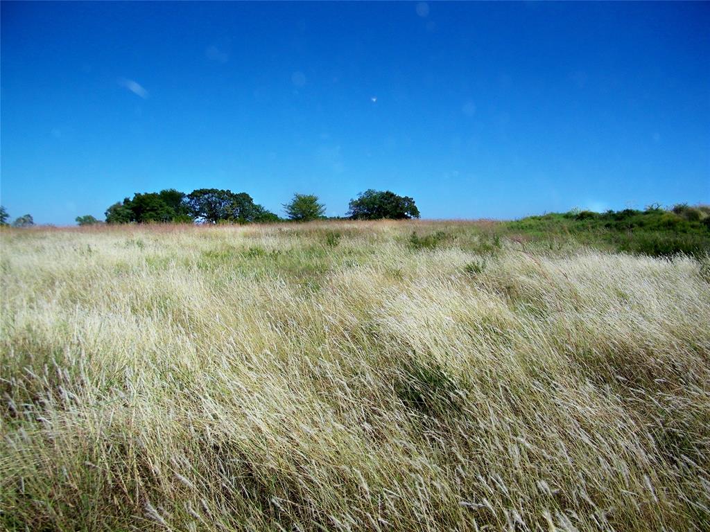 E 840 Road