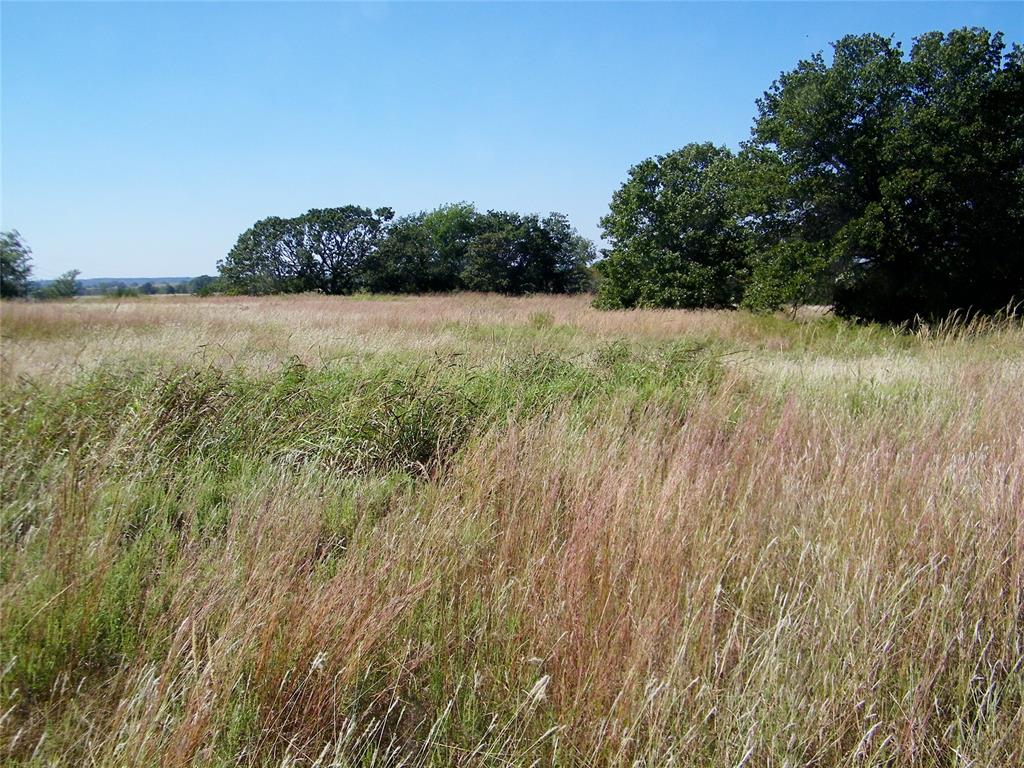 E 840 Road