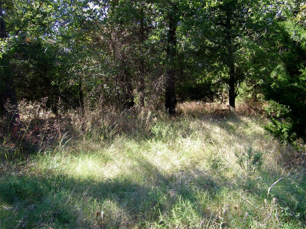 E 840 Road