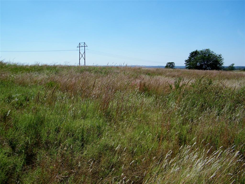 E 840 Road