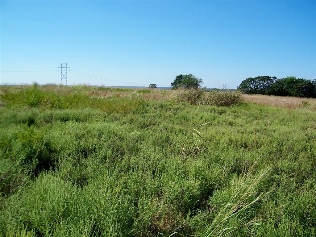 E 840 Road
