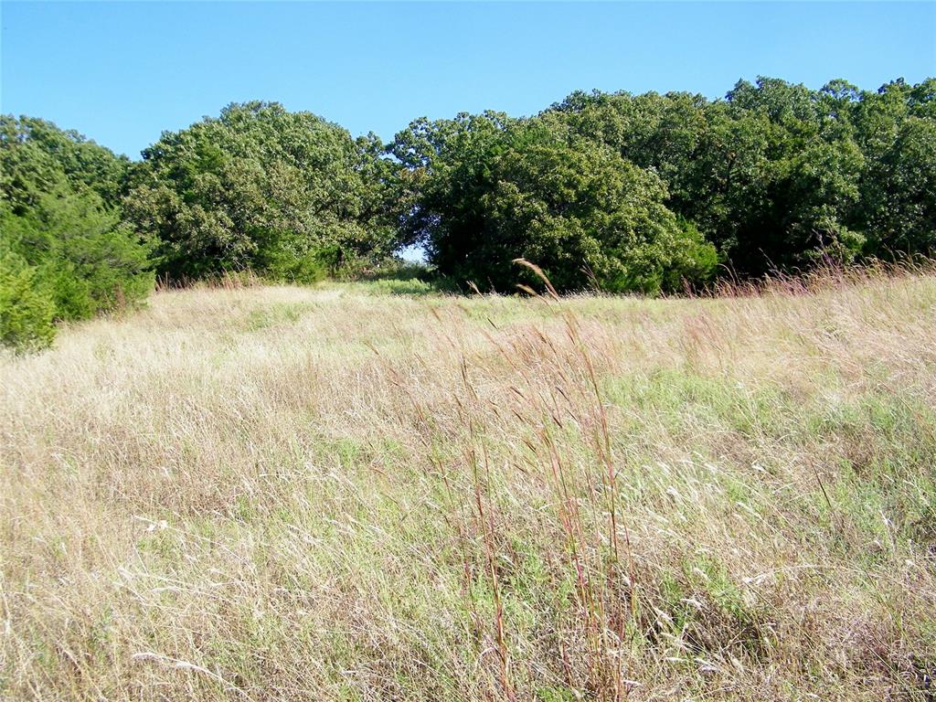 E 840 Road