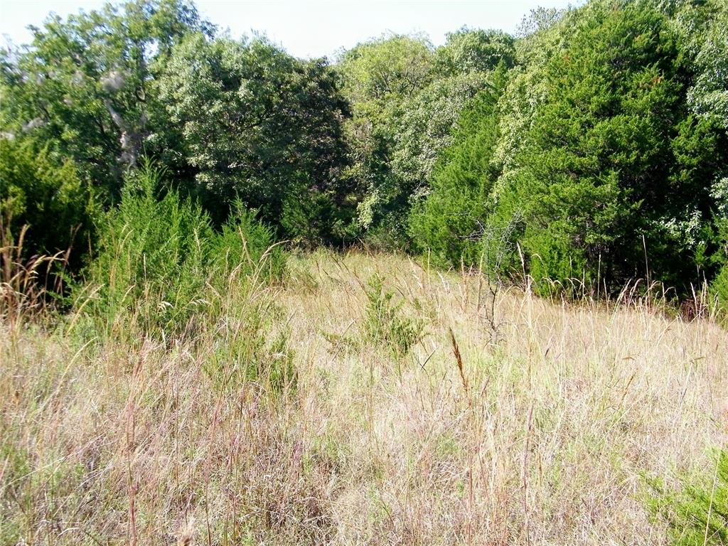 E 840 Road