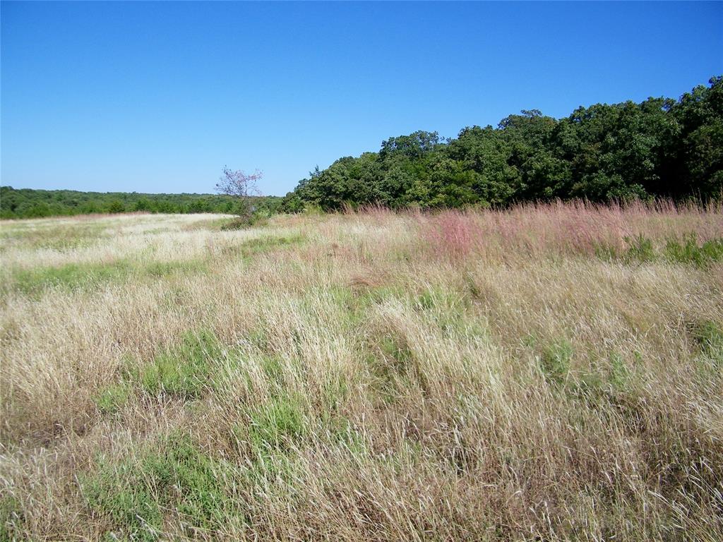 E 840 Road