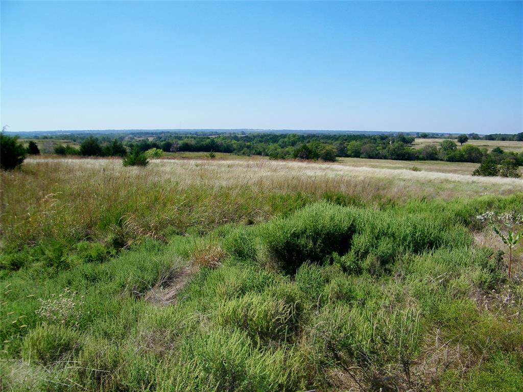 E 840 Road