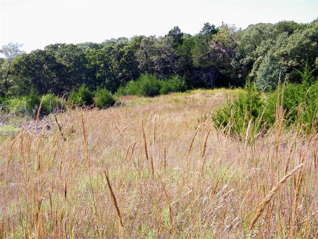 E 840 Road