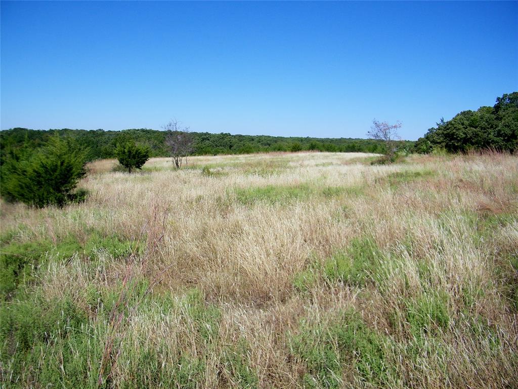 E 840 Road