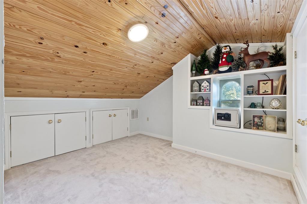 1520 Classen Drive