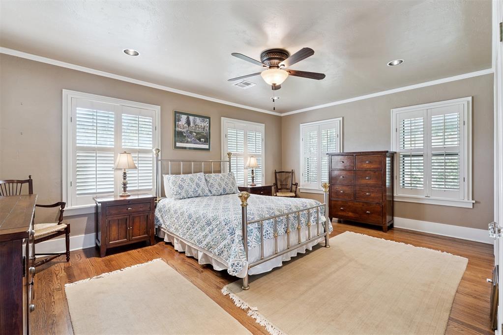 1520 Classen Drive