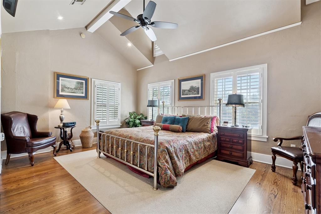 1520 Classen Drive