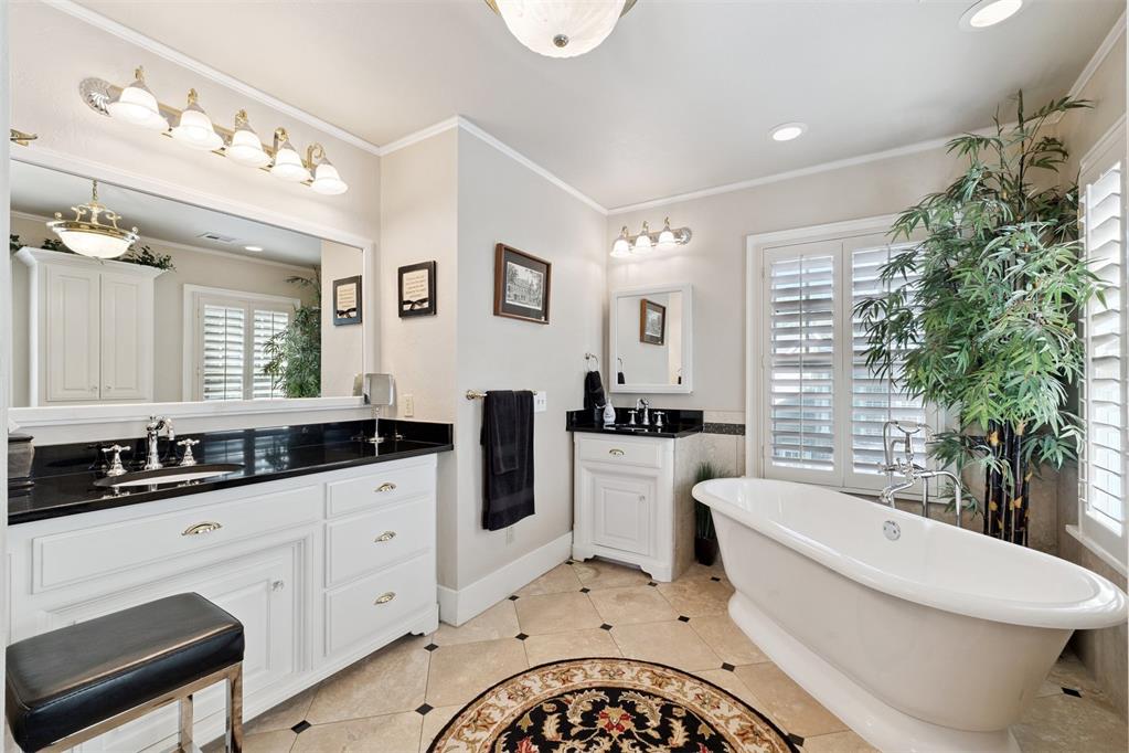 1520 Classen Drive