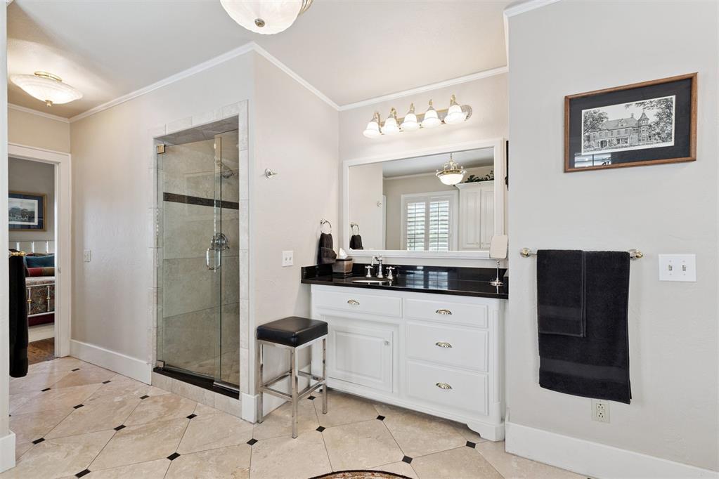 1520 Classen Drive
