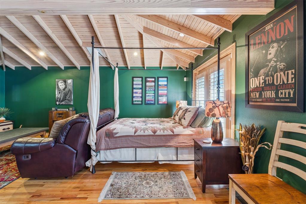 1520 Classen Drive