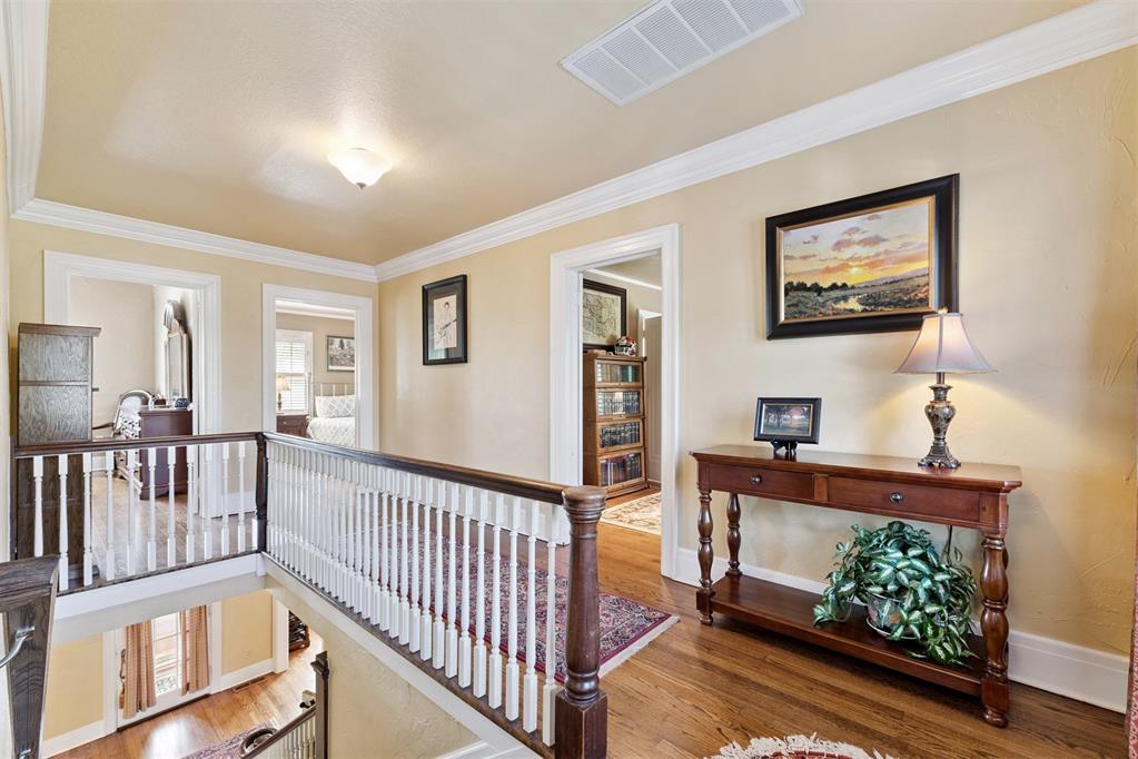 1520 Classen Drive