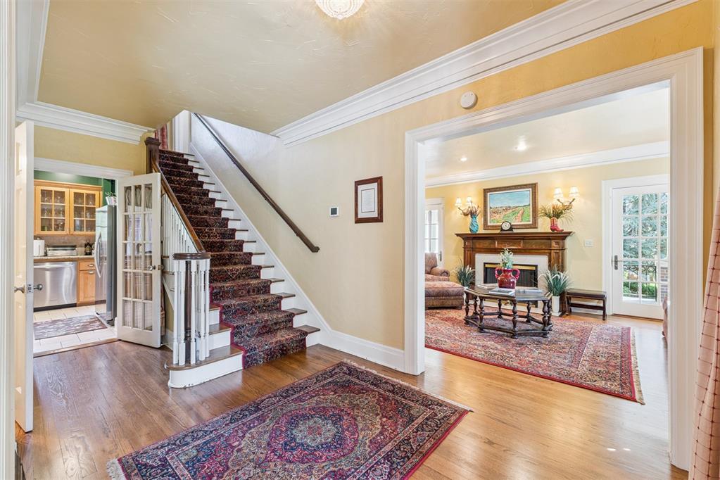 1520 Classen Drive