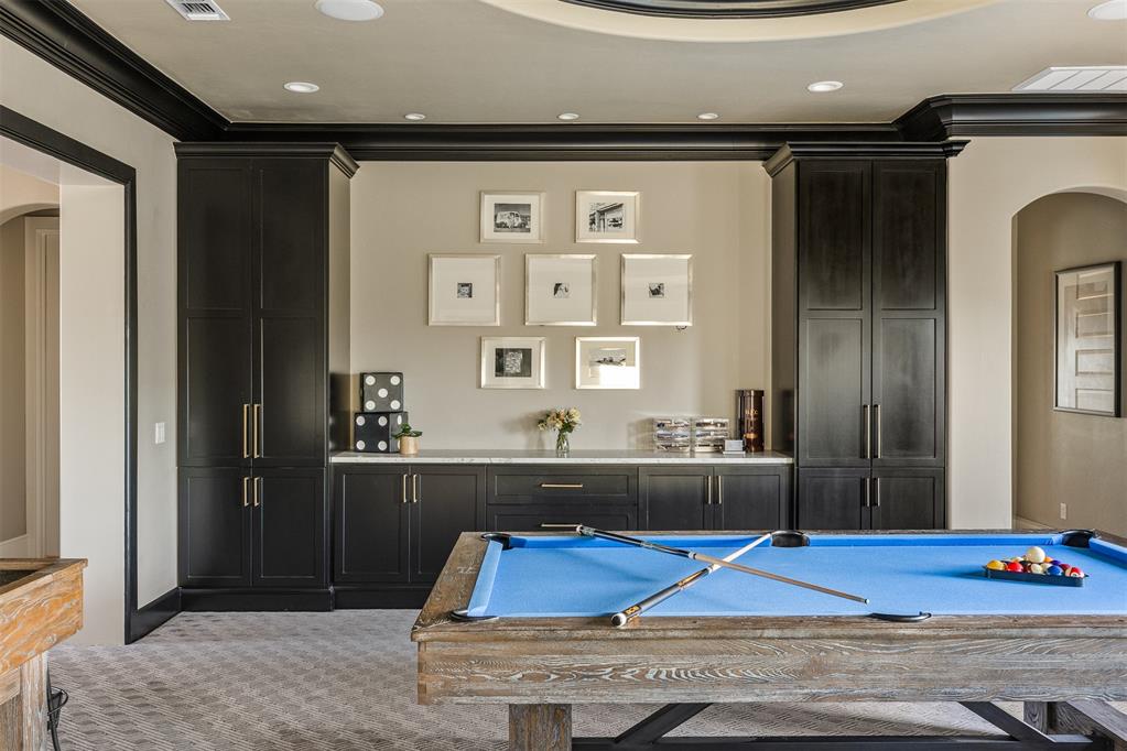 5001 Water Oak Way